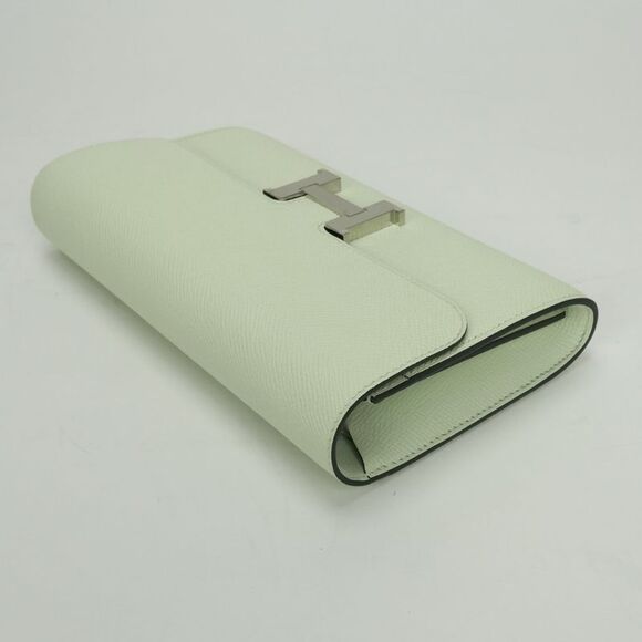 Hermes Constance Long To Go Constance Long To Go Wallet Long Wallet Long Wallet - Picture 4 of 9